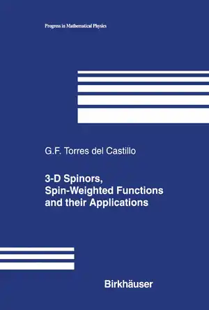 Buchcover ISBN 9781461264163