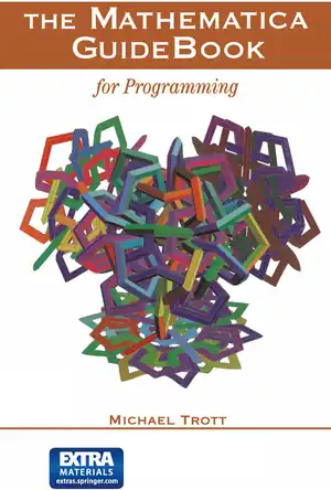 Buchcover ISBN 9781461264217