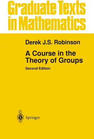 Buchcover ISBN 9781461264439