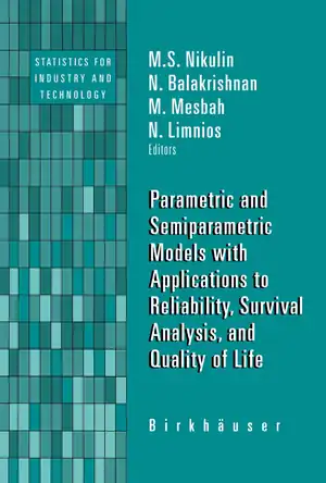 Buchcover ISBN 9781461264910