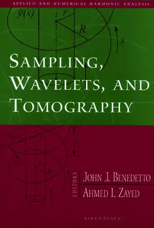 Buchcover ISBN 9781461264958