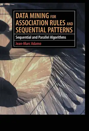 Buchcover ISBN 9781461265115