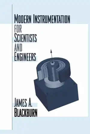 Buchcover ISBN 9781461265122