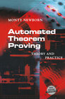 Buchcover Automated Theorem Proving