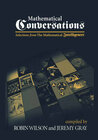 Buchcover Mathematical Conversations