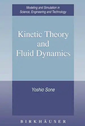 Buchcover ISBN 9781461265948