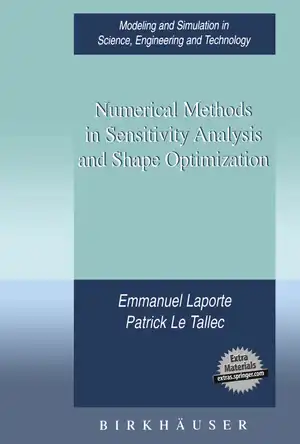 Buchcover ISBN 9781461265986