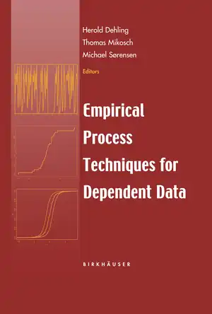 Buchcover ISBN 9781461266112