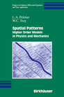 Buchcover Spatial Patterns