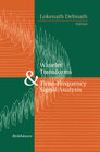 Buchcover Wavelet Transforms and Time-Frequency Signal Analysis