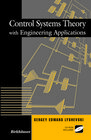 Buchcover Control Systems Theory with Engineering Applications