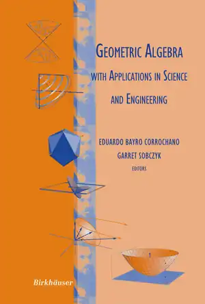 Buchcover ISBN 9781461266396