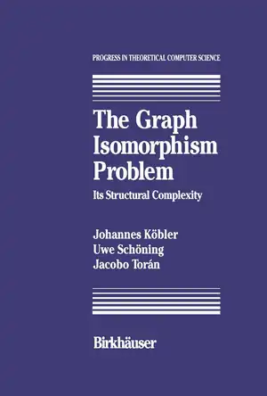 Buchcover ISBN 9781461267126