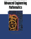 Buchcover Analytical and Computational Methods of Advanced Engineering Mathematics