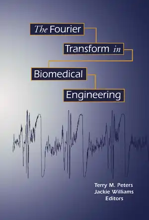 Buchcover ISBN 9781461268499