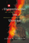 Buchcover Understanding the Universe