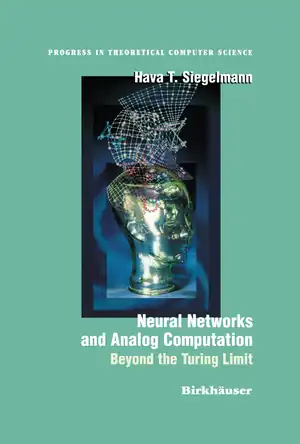 Buchcover ISBN 9781461268758