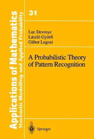 Buchcover ISBN 9781461268772