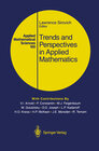 Buchcover Trends and Perspectives in Applied Mathematics