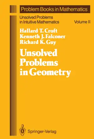 Buchcover ISBN 9781461269625