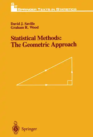 Buchcover ISBN 9781461269656