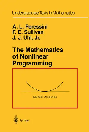 Buchcover ISBN 9781461269892