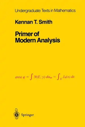 Buchcover ISBN 9781461270218