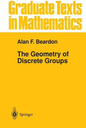 Buchcover ISBN 9781461270225