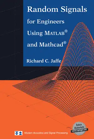 Buchcover ISBN 9781461270478