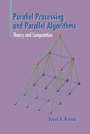 Buchcover ISBN 9781461270485