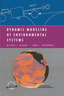 Buchcover Dynamic Modeling of Environmental Systems