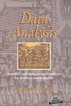 Buchcover ISBN 9781461271475