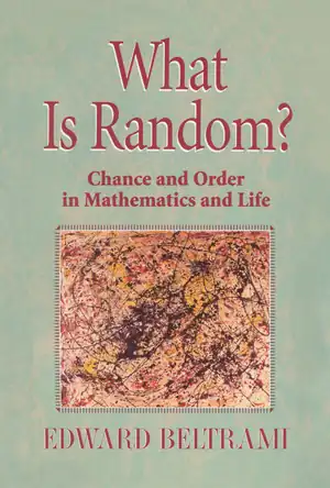 Buchcover ISBN 9781461271567