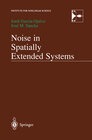 Buchcover Noise in Spatially Extended Systems
