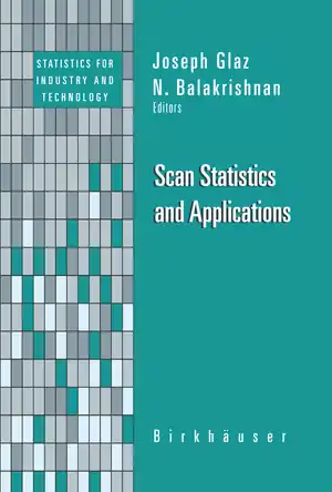 Buchcover ISBN 9781461272014