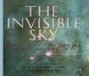 Buchcover The Invisible Sky