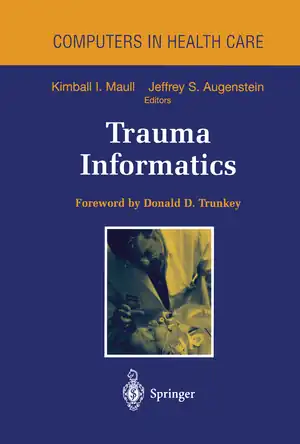 Buchcover ISBN 9781461272250