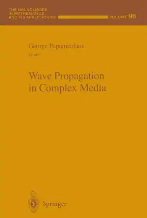 Buchcover ISBN 9781461272410