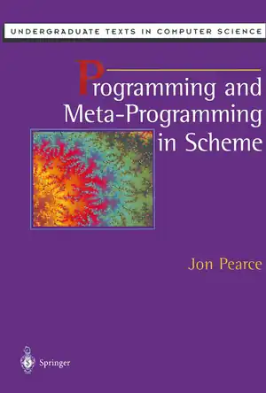 Buchcover ISBN 9781461272434