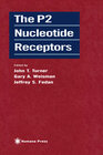 Buchcover The P2 Nucleotide Receptors