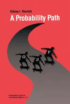 Buchcover ISBN 9781461272977