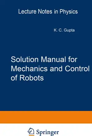 Buchcover ISBN 9781461273080