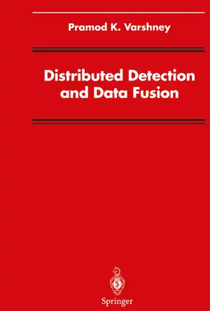 Buchcover ISBN 9781461273332