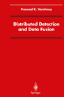 Buchcover Distributed Detection and Data Fusion