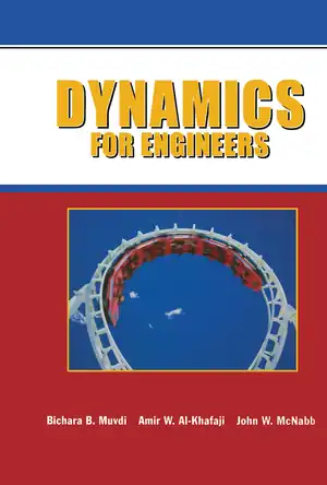 Buchcover ISBN 9781461273363