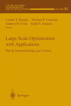 Buchcover ISBN 9781461273561