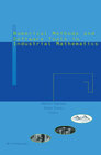 Buchcover Numerical Methods and Software Tools in Industrial Mathematics