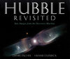 Buchcover Hubble Revisited