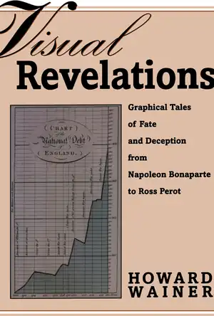 Buchcover ISBN 9781461274865