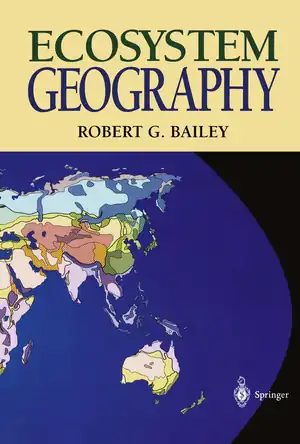 Buchcover ISBN 9781461275169